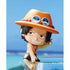 『ONE PIECE』お茶友シリーズ 海賊たちのバカンス【BOX】【202506再販】